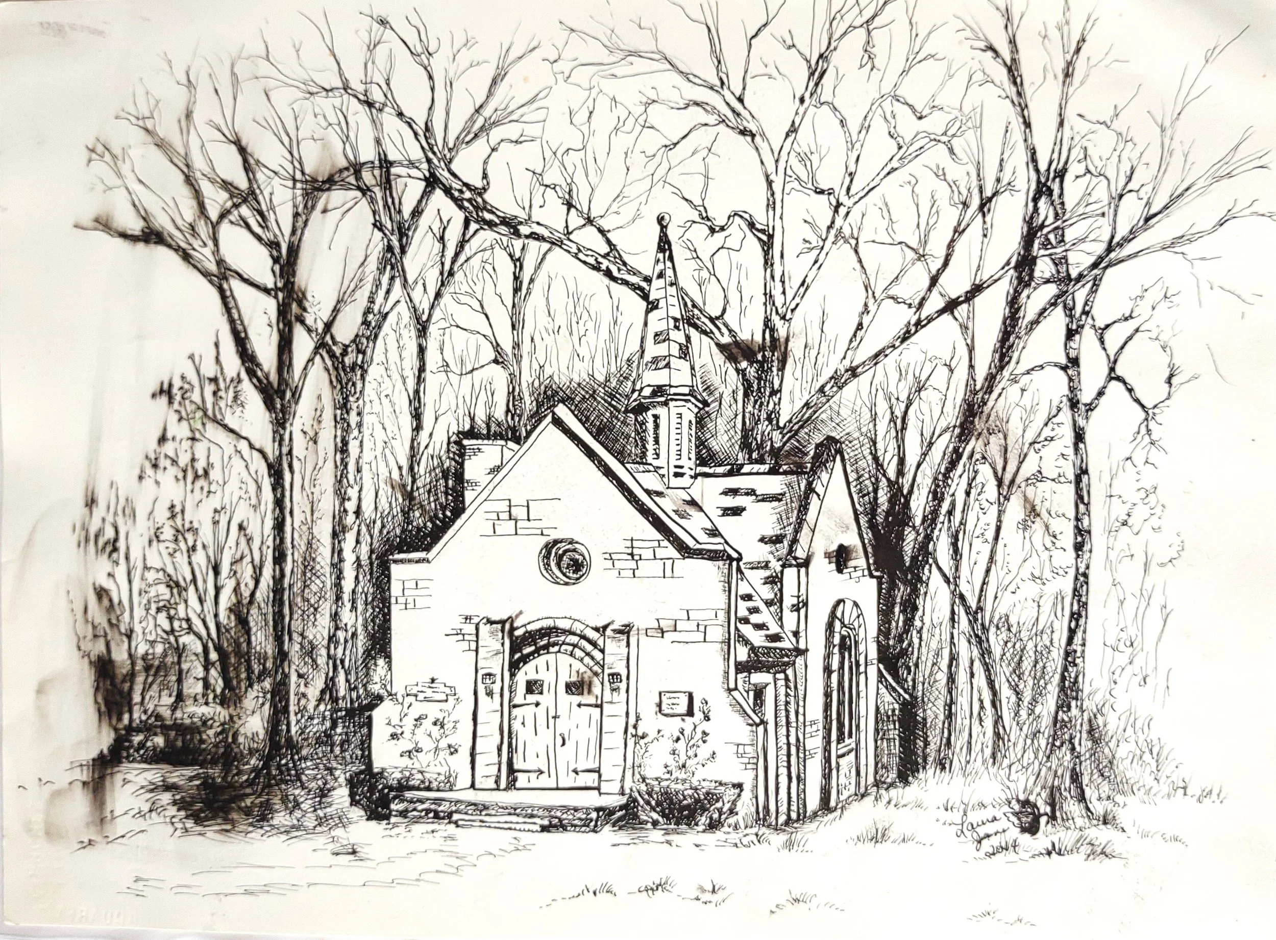 camp reveal bethel chapel.jpg