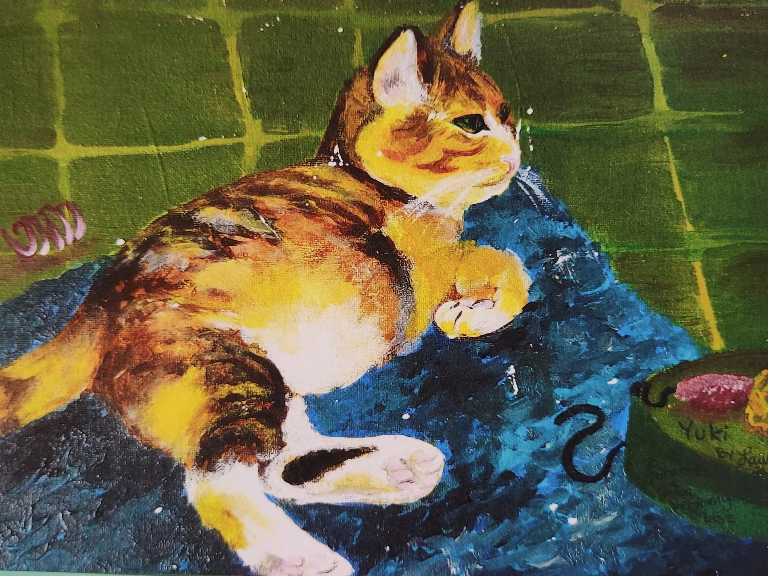 Yuki Queen Bee 2.jpg