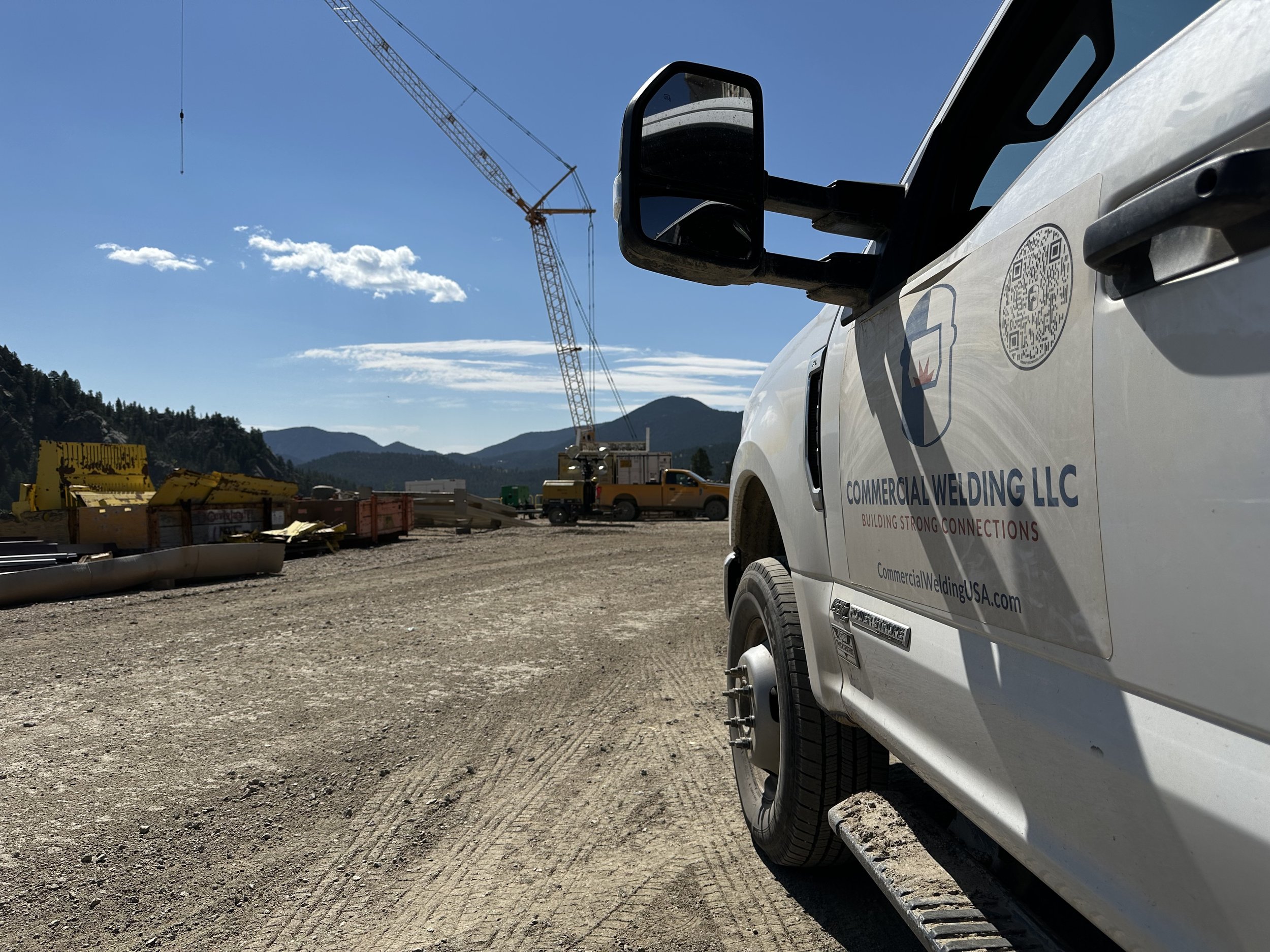 COM Truck at Worksite.jpeg