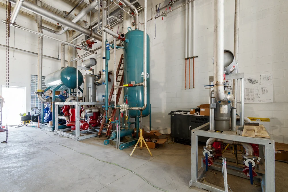 project-highlights-commercial-welding-llc