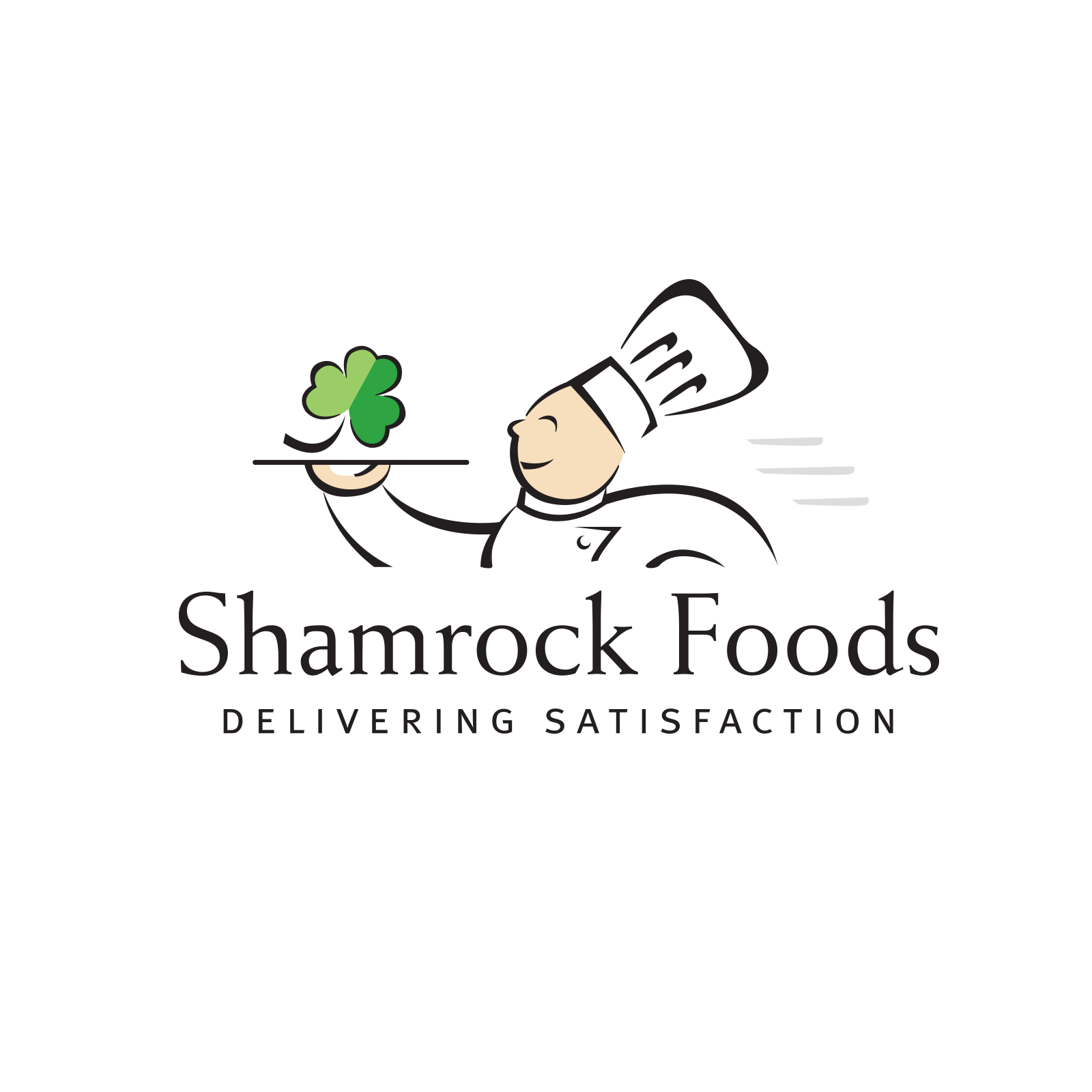 Shamrock Foods Logo.png