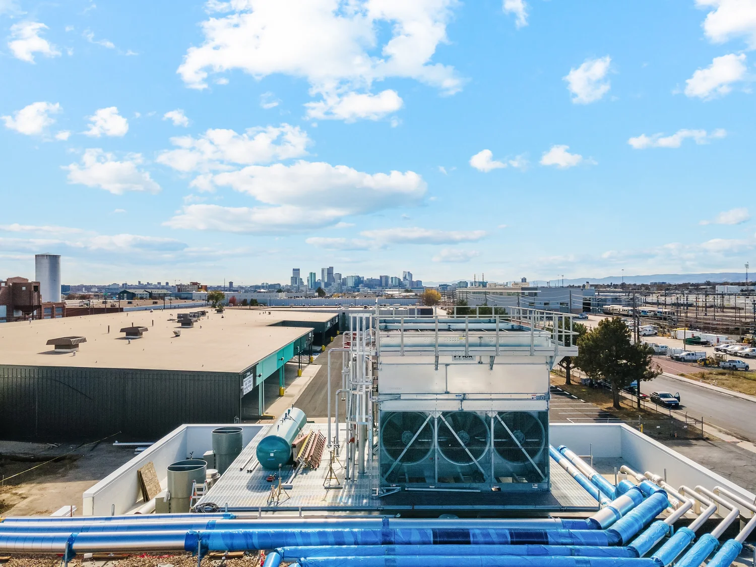 project-highlights-commercial-welding-llc