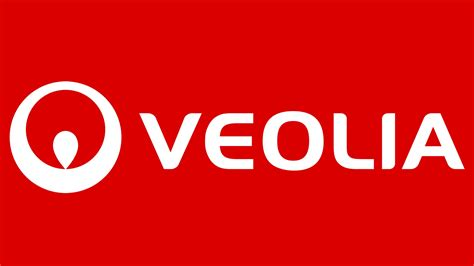 Veolia Logo Red.png