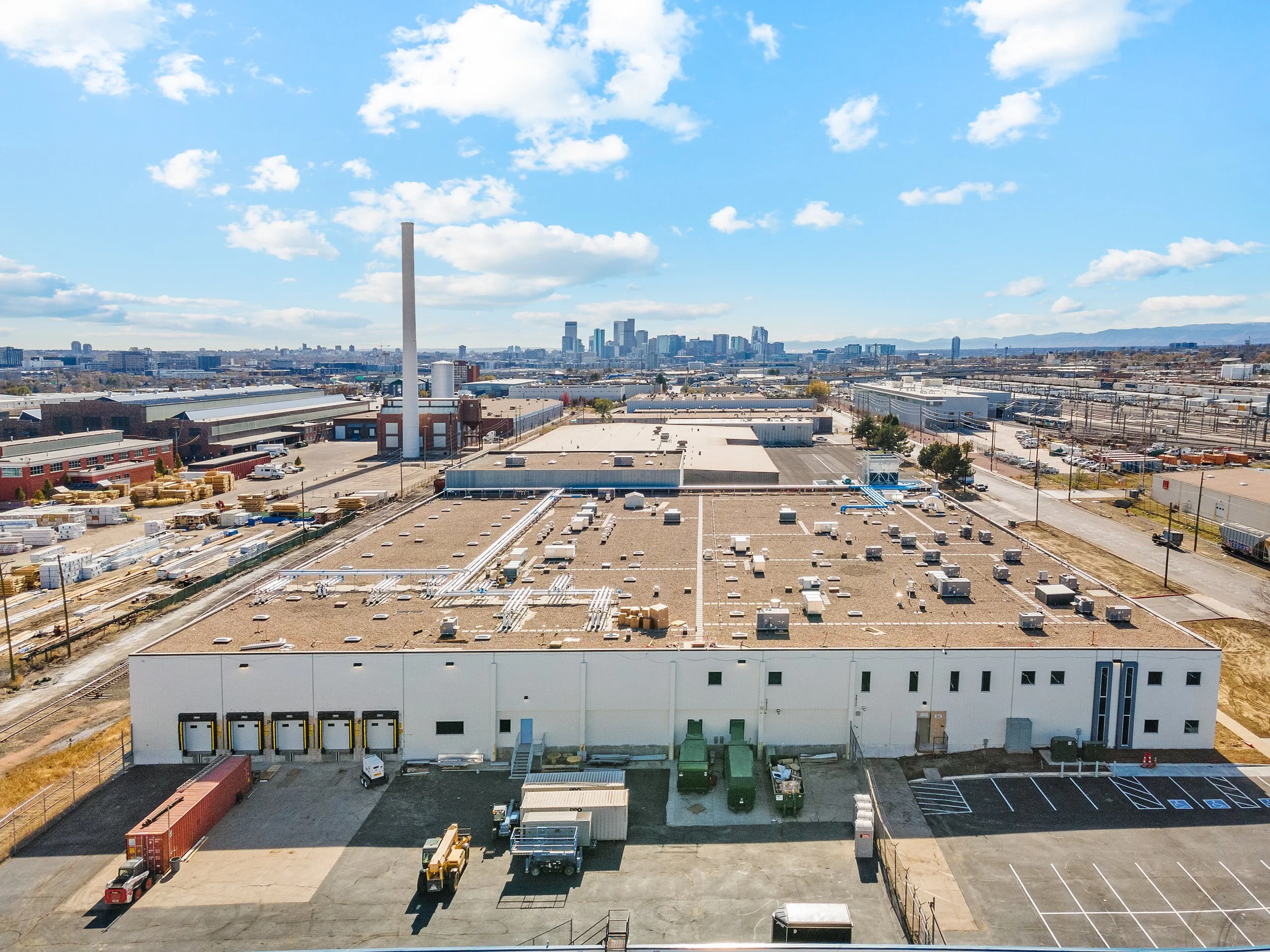 project-highlights-commercial-welding-llc