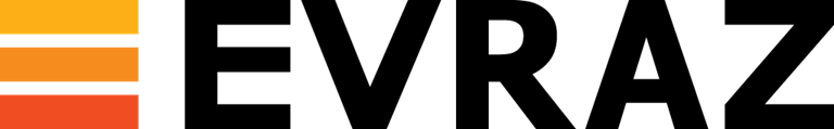 EVRAZ North America-small.png