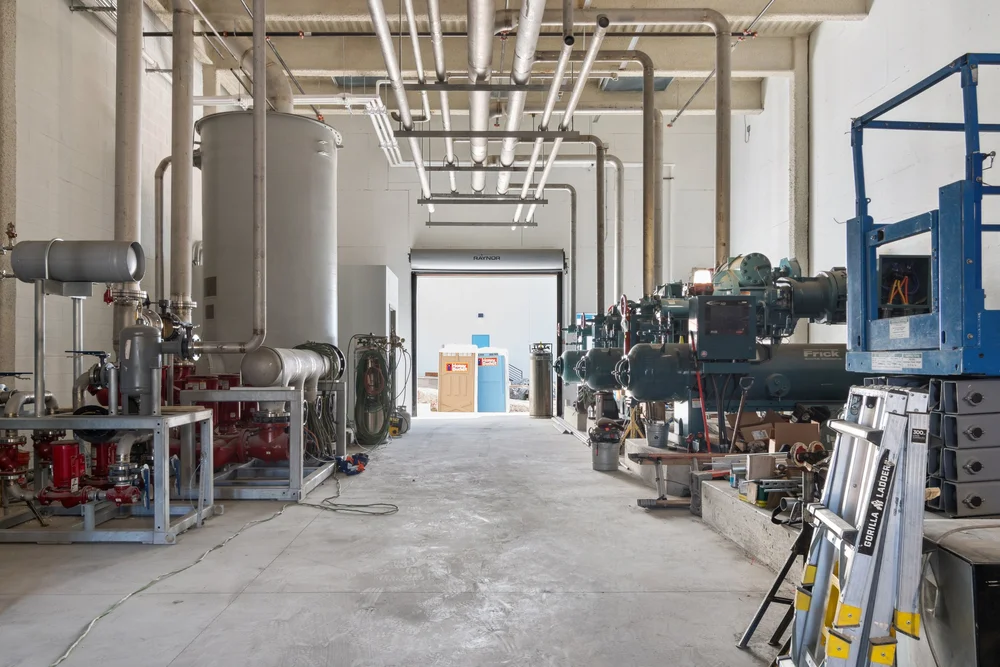 project-highlights-commercial-welding-llc