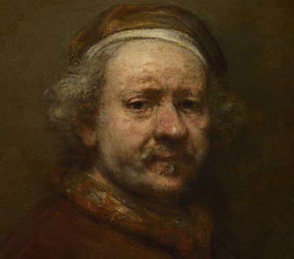 rembrandt-self-portrait-age-63-ng221-c-face-half.jpg