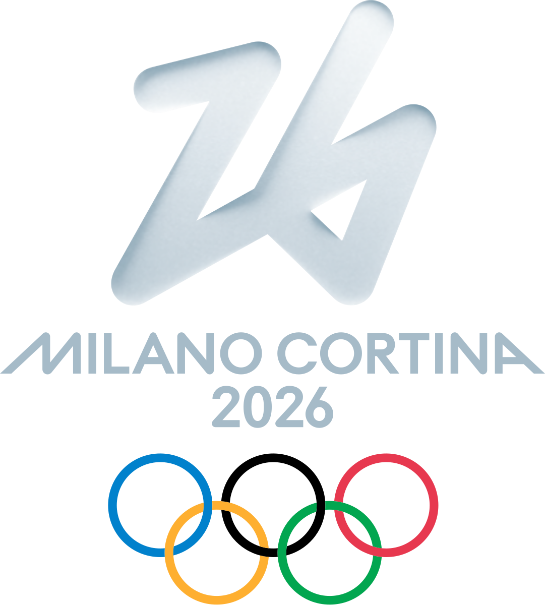 Olympic Winter Games Milano Cortina 2026 @ The Summitt