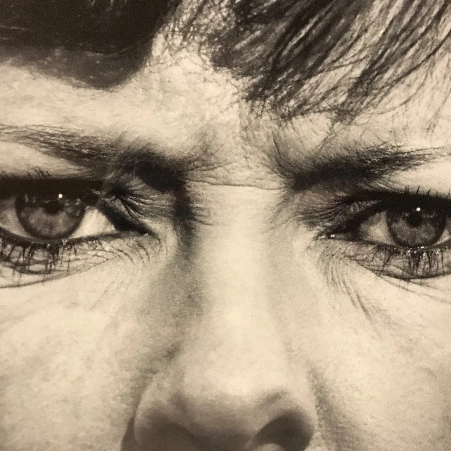 TIMEOUT - CLOSED SATURDAY, APRIL 18