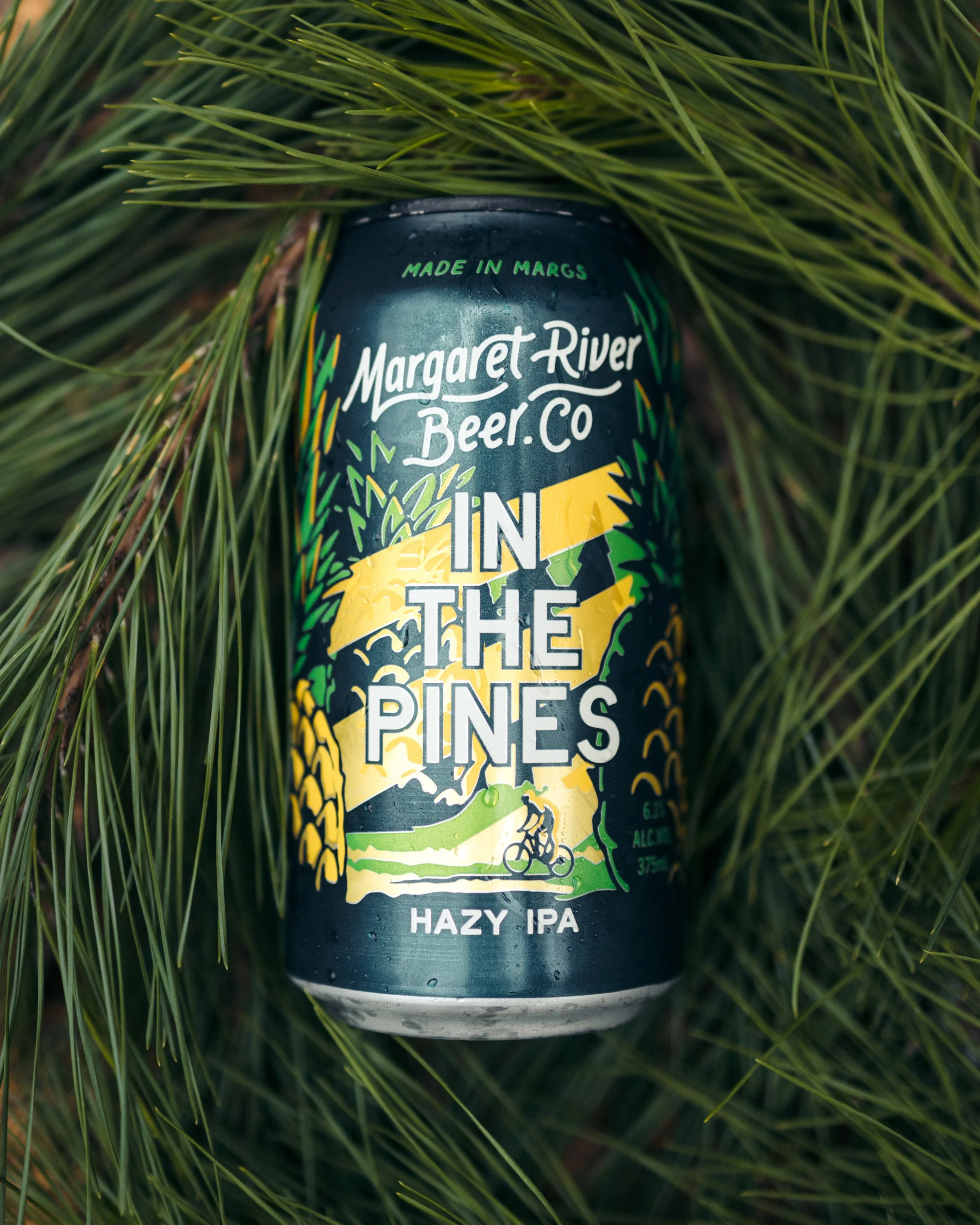 Margaret River Beer Co