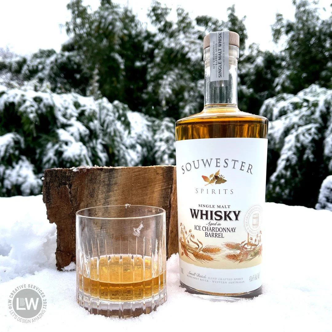 Ice Whisky in the snow 2.jpg