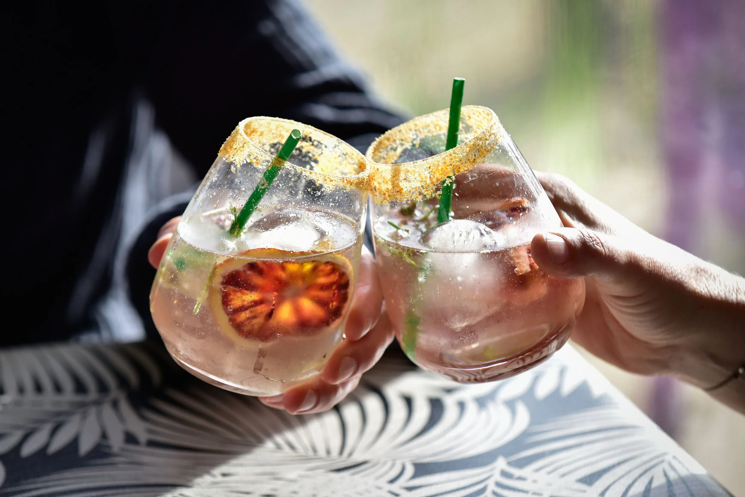 Sunset drinks.jpeg