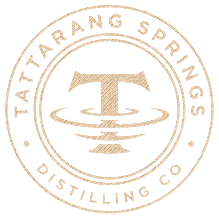 Tattarang Springs Distillery