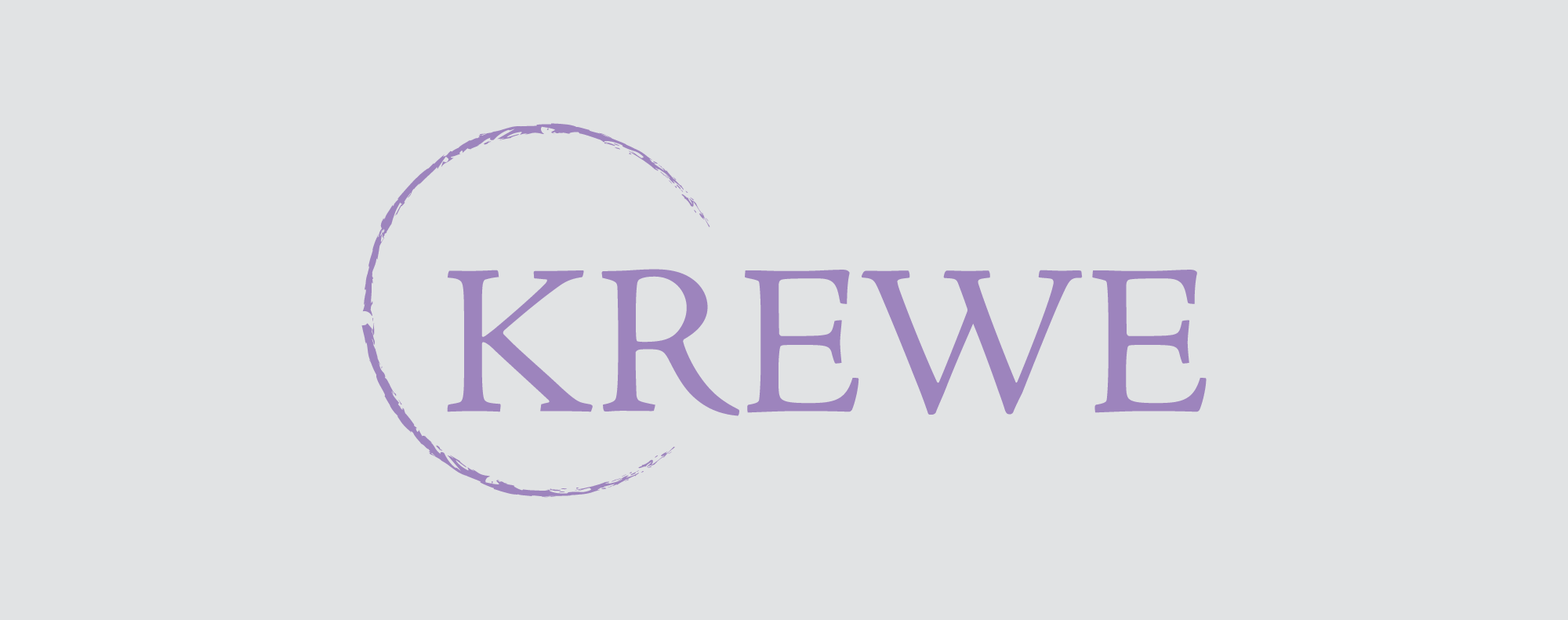 Krewe