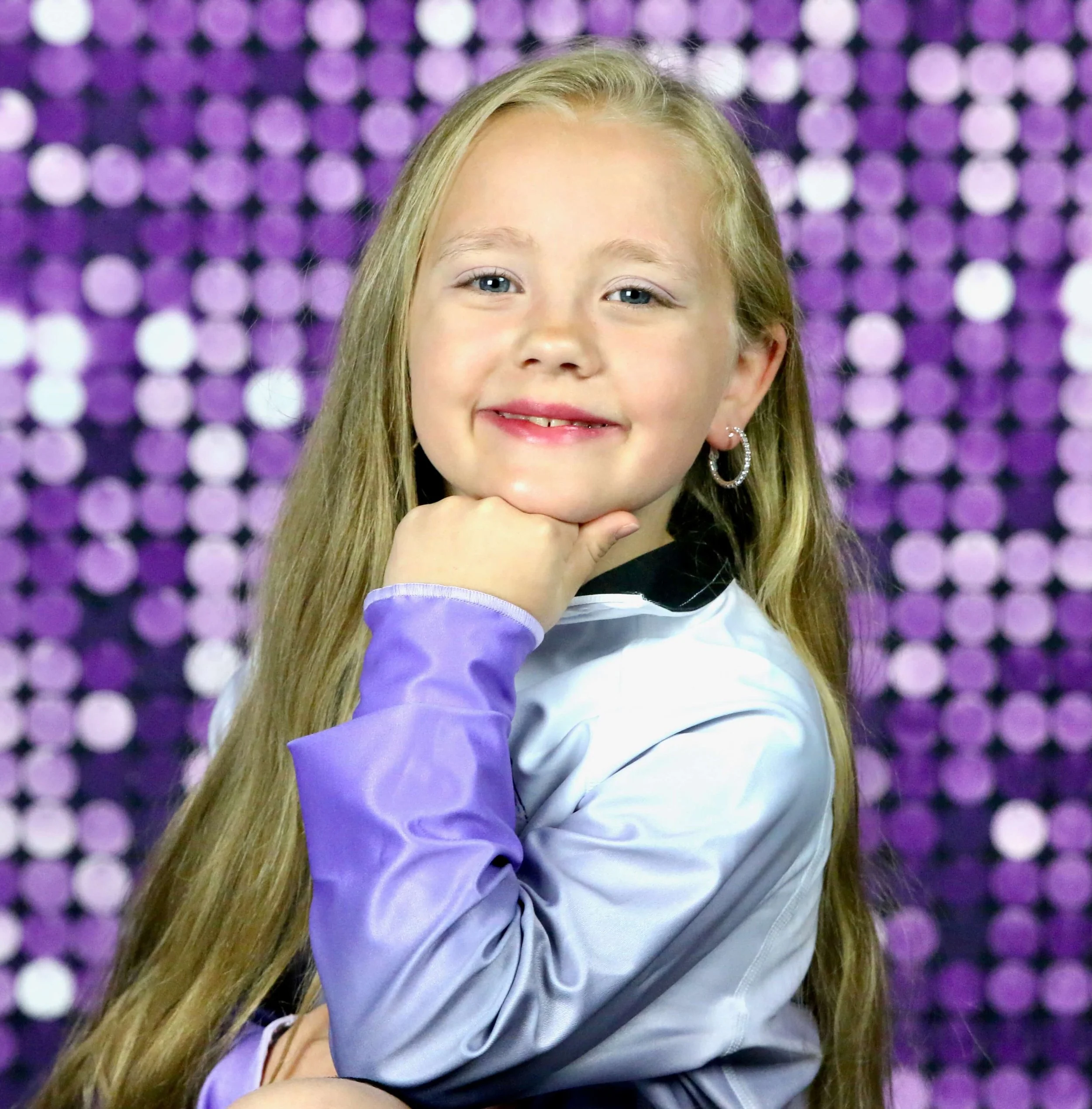 Adeline Kirsch
