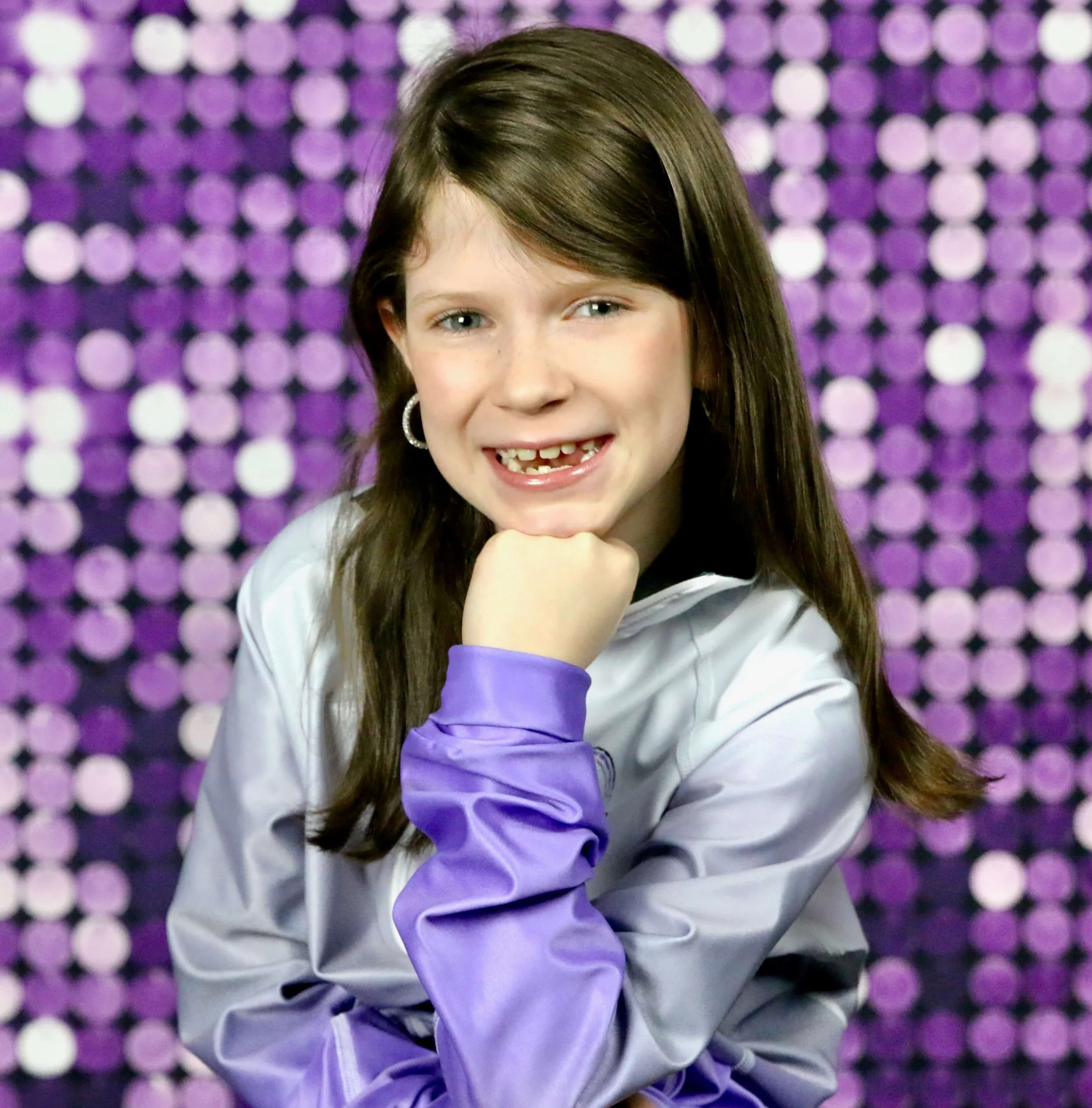 Jaycee Lowery