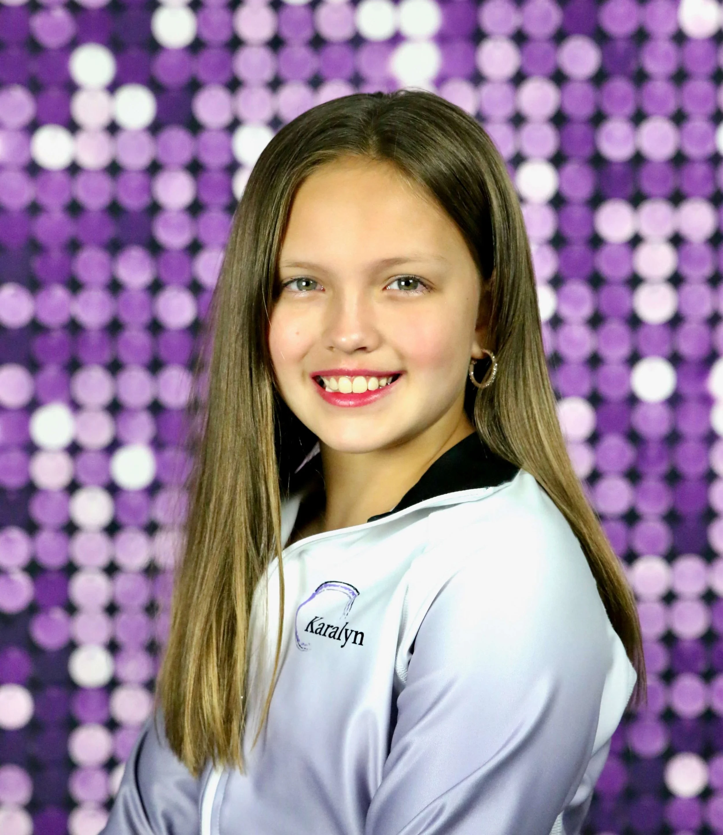 Karalyn Crawford