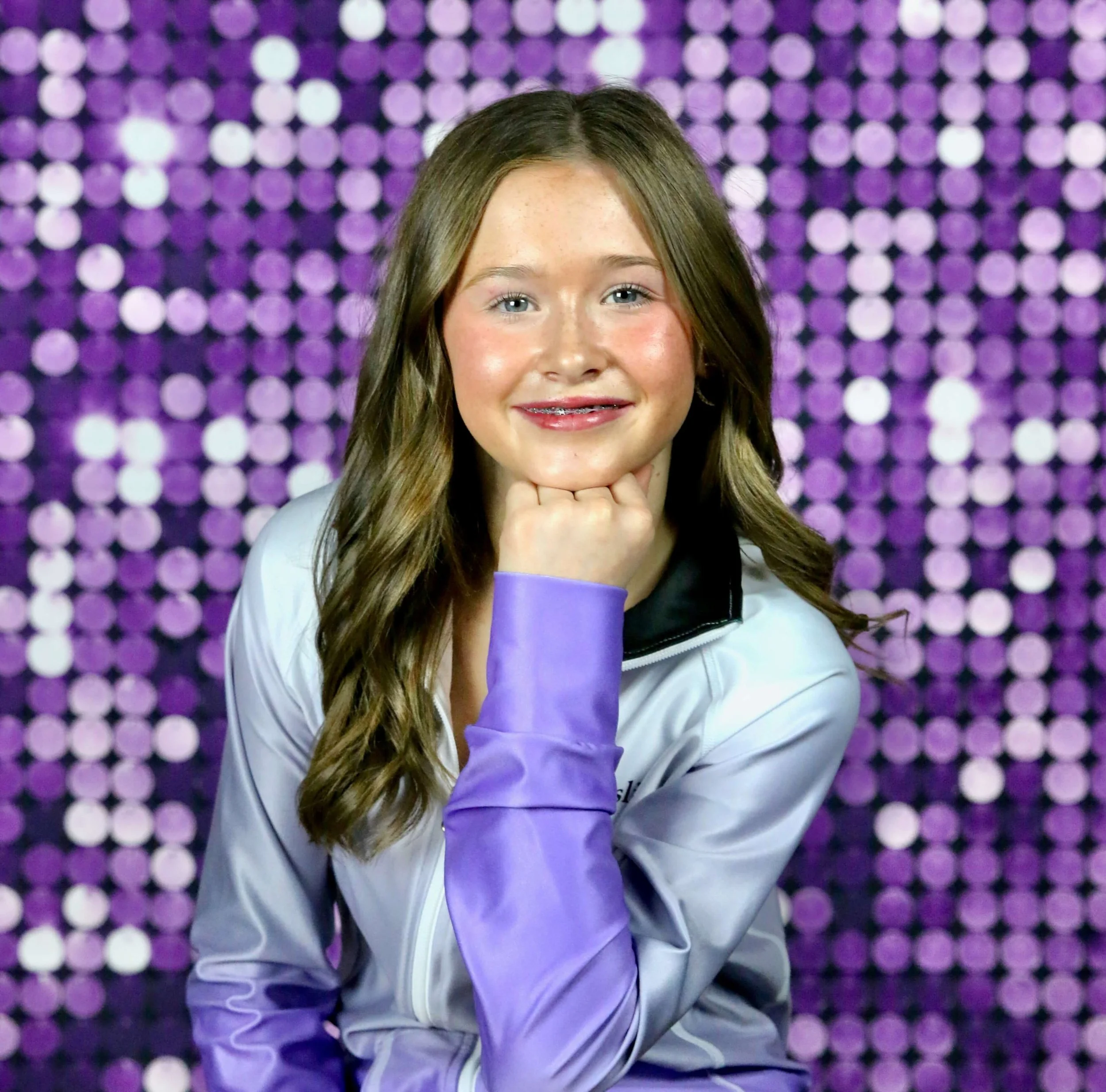 Kynslie Weems