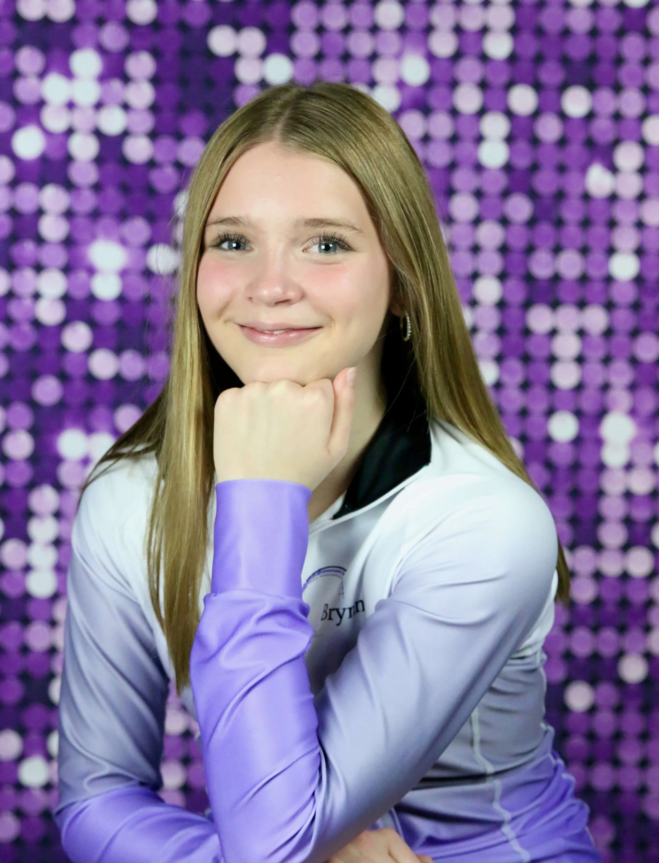 Brynn Pratt