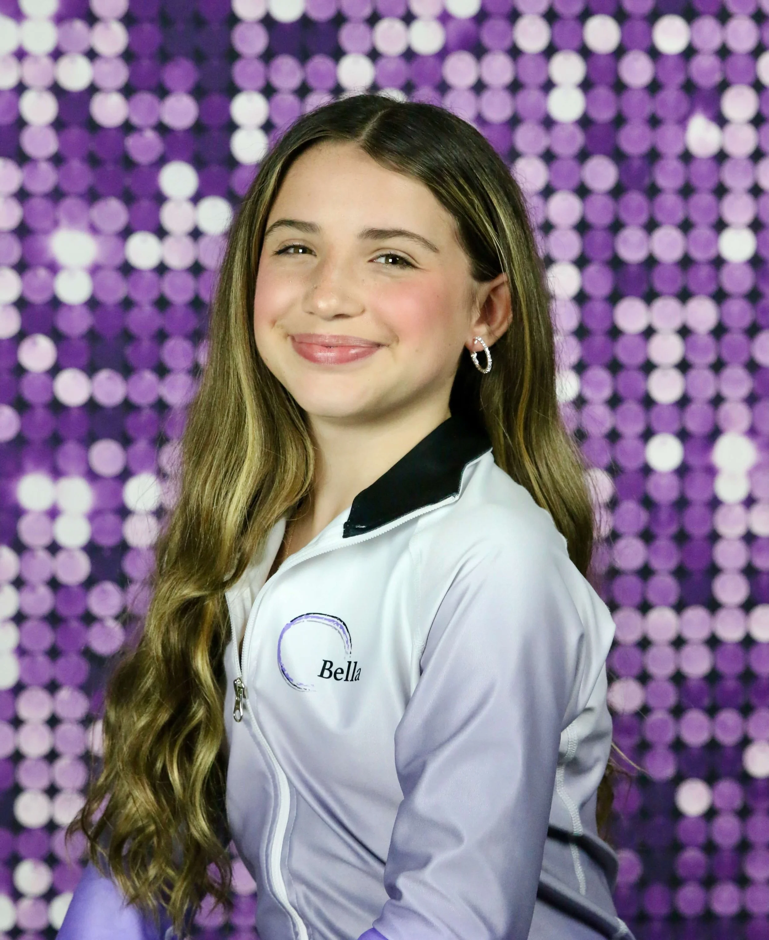 Isabella Long