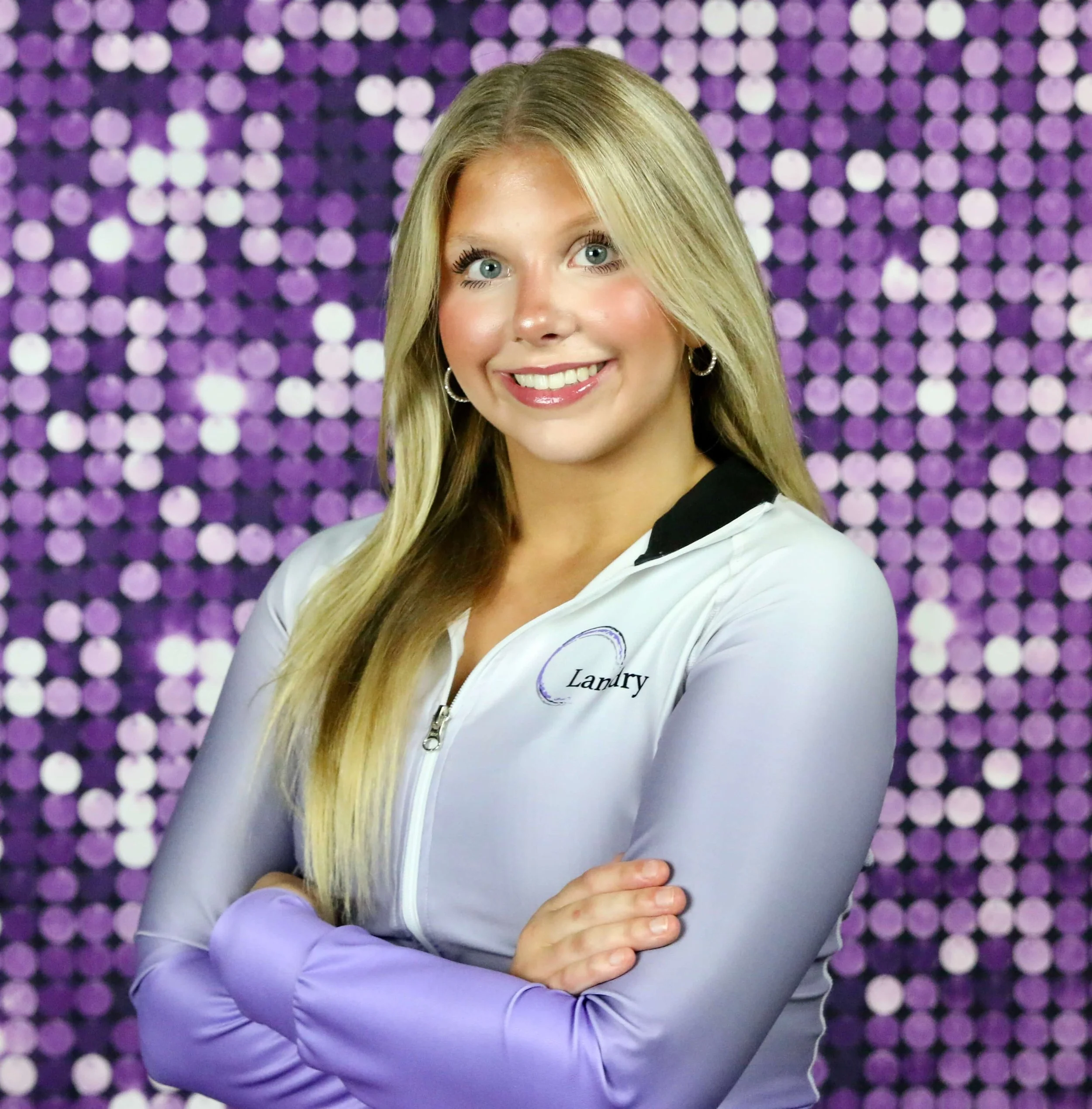 Landry Stripling
