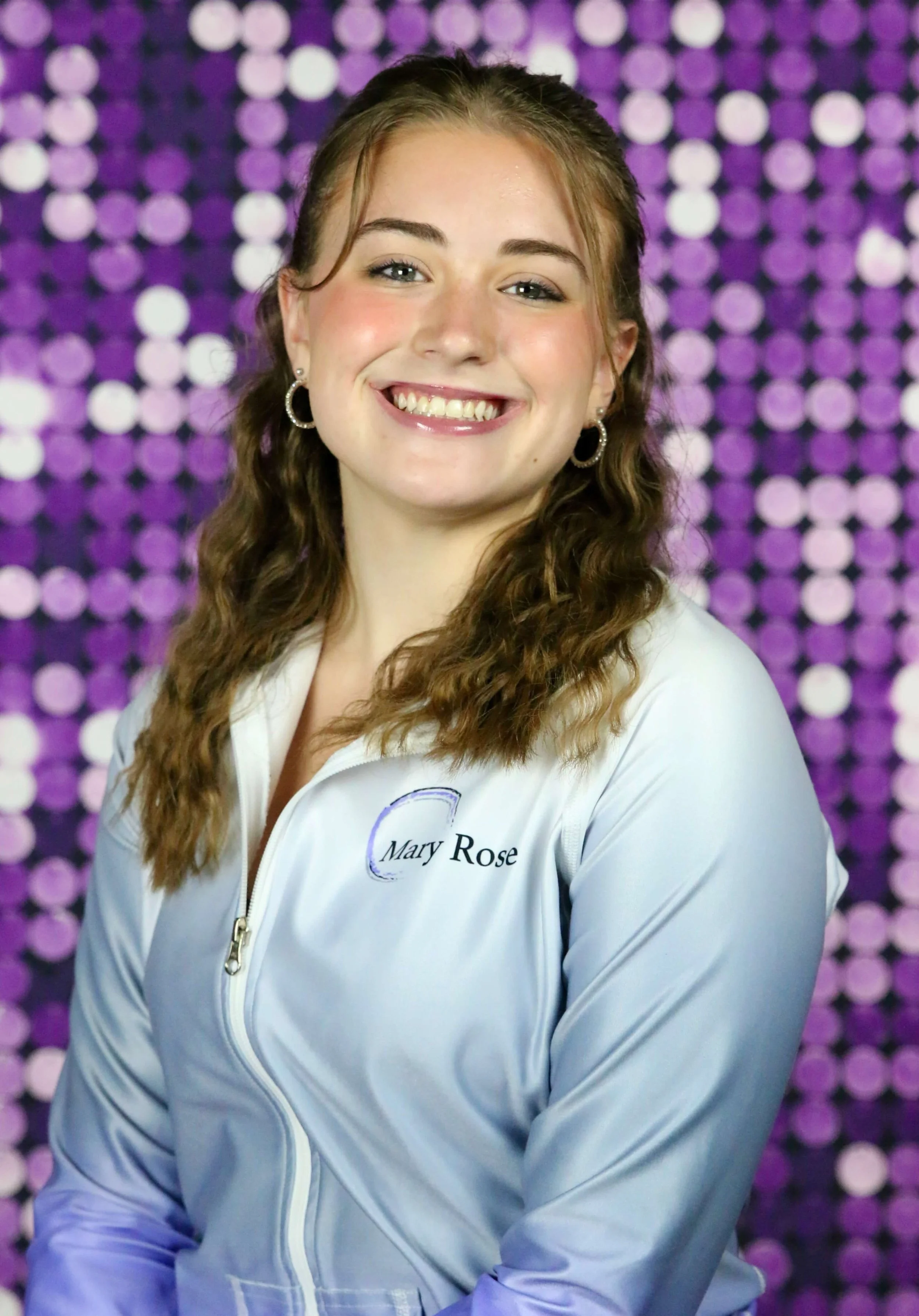 Mary Rose Pedrotty