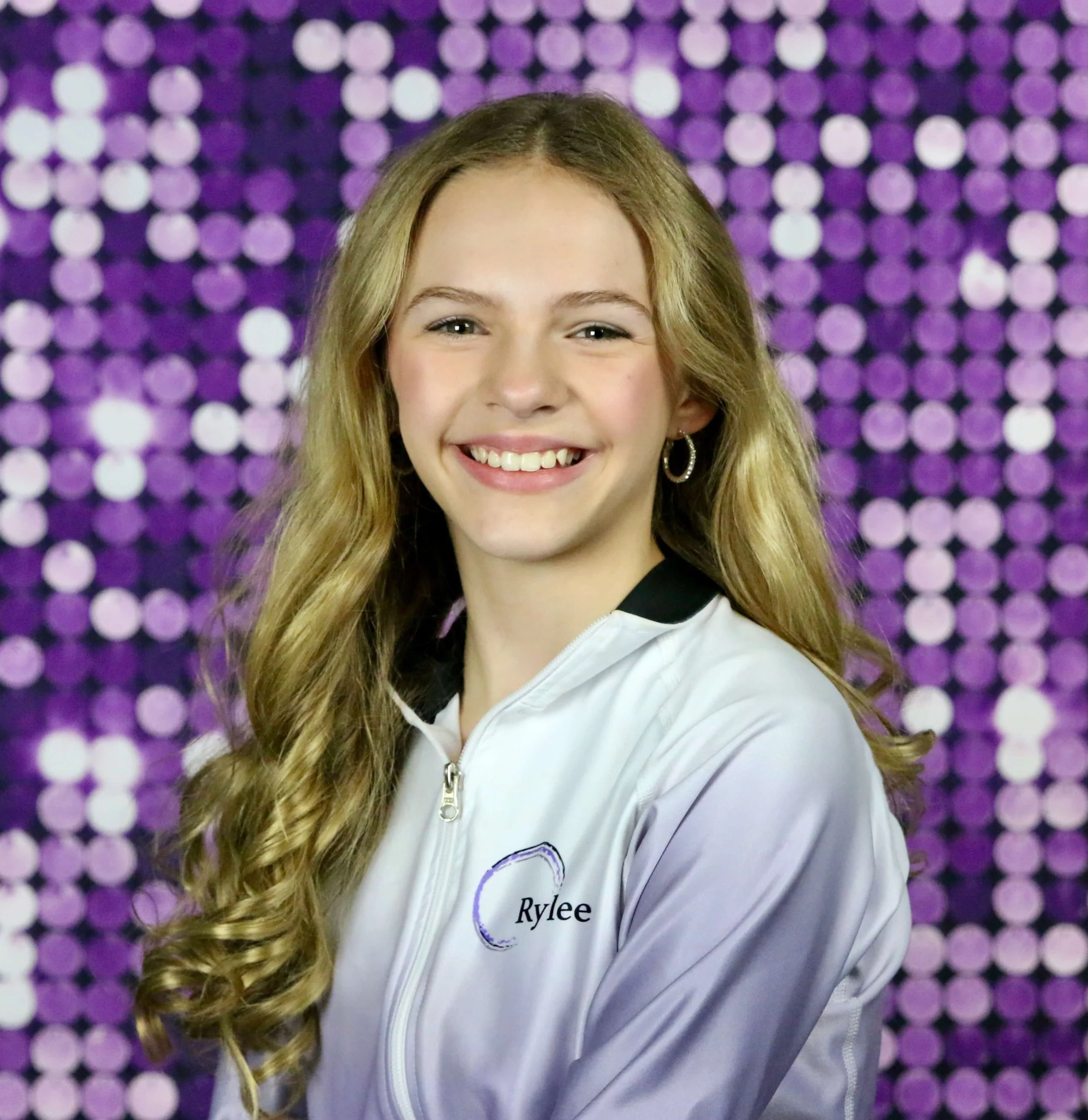 Rylee Jowers