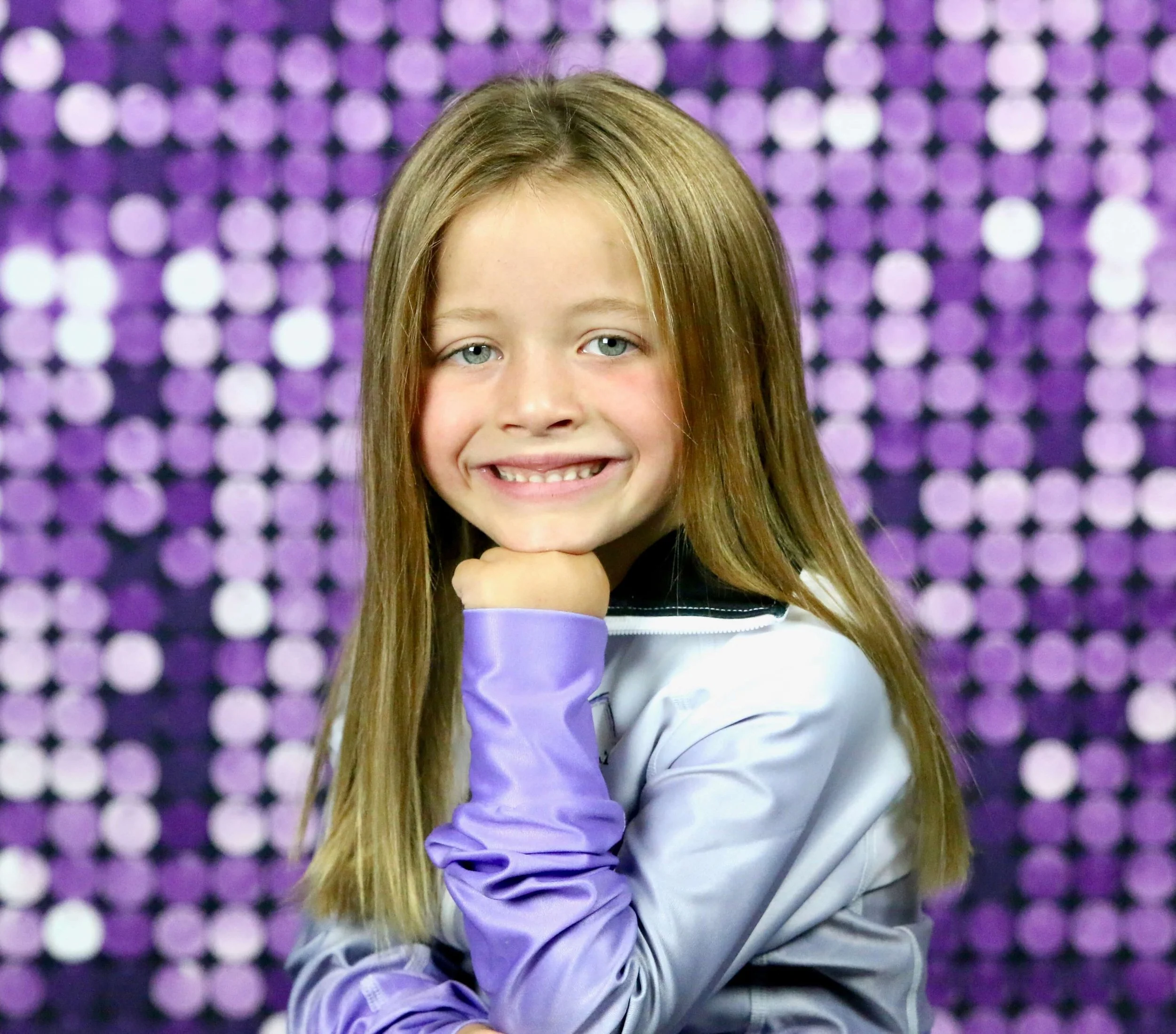 Abigail Dupont