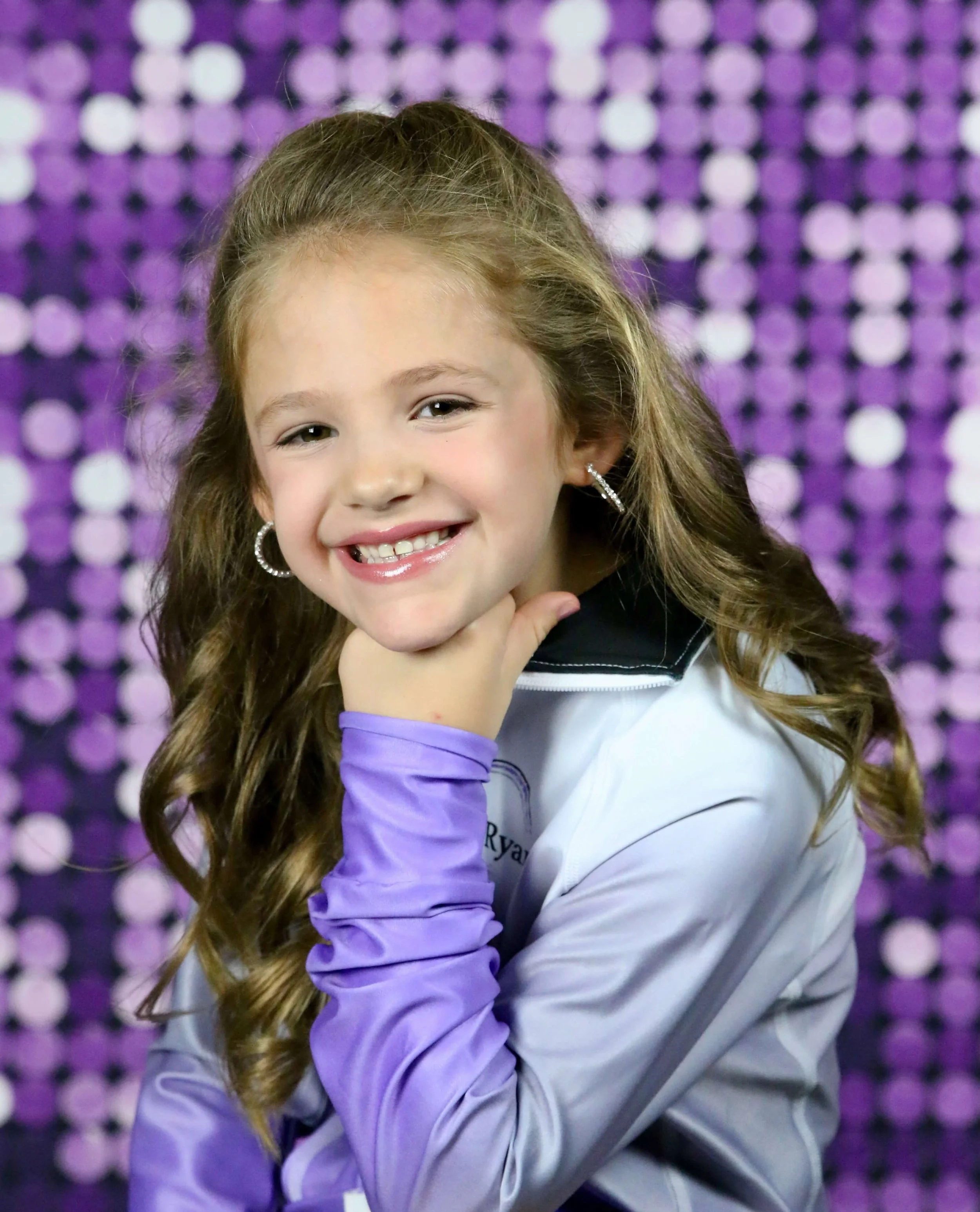 Ryann Jowers