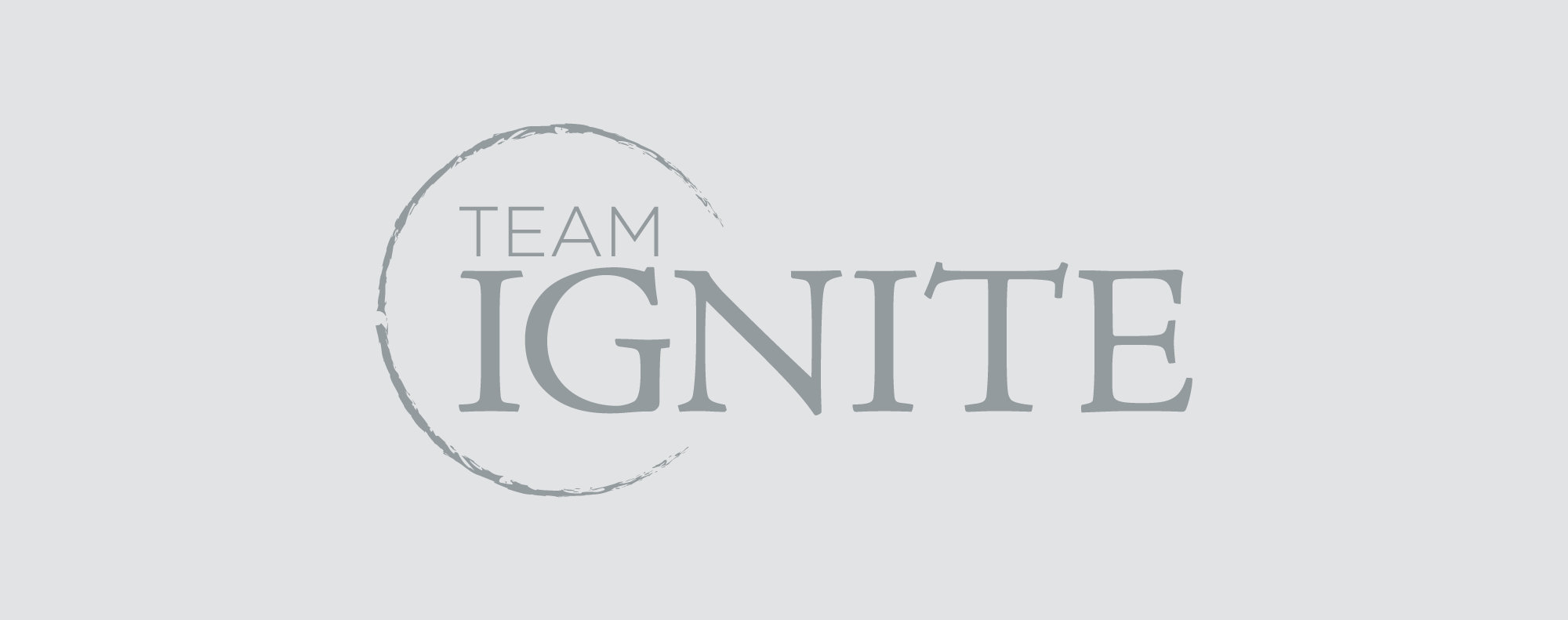 Team Ignite