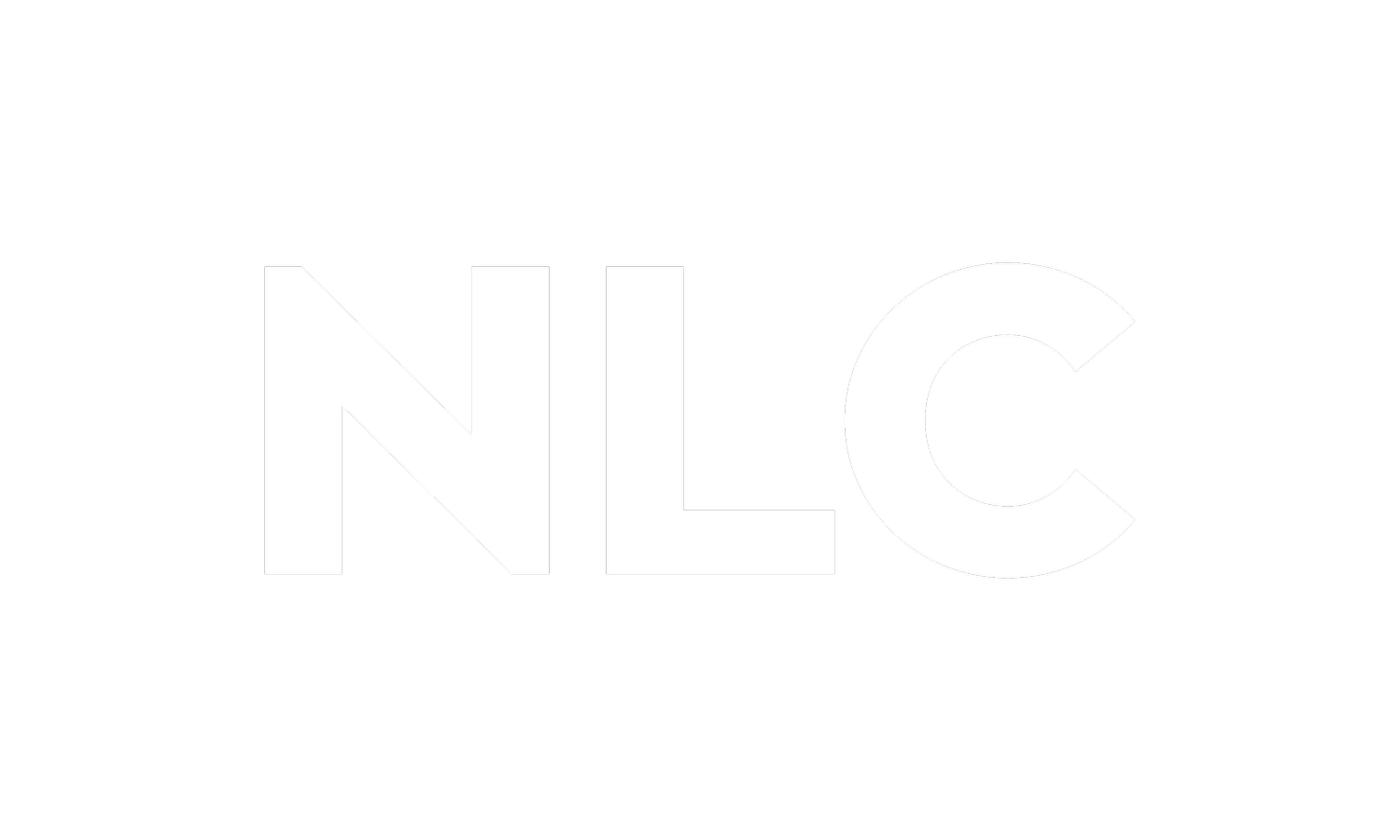 New Lion Capital