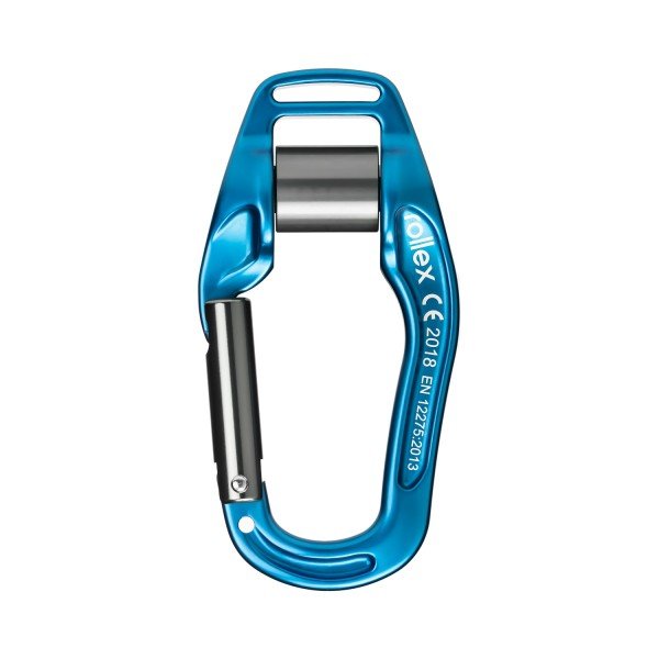 rollex-highline-carabiner-pulley-SS.jpg