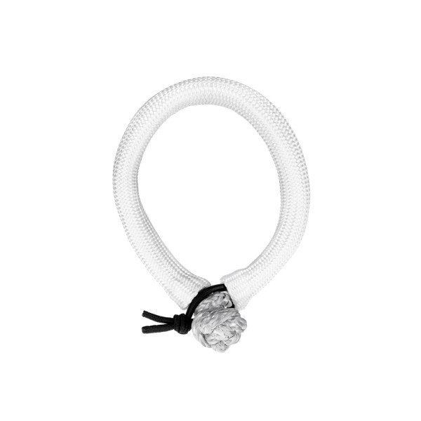 soft-shackle-dyneema.jpg