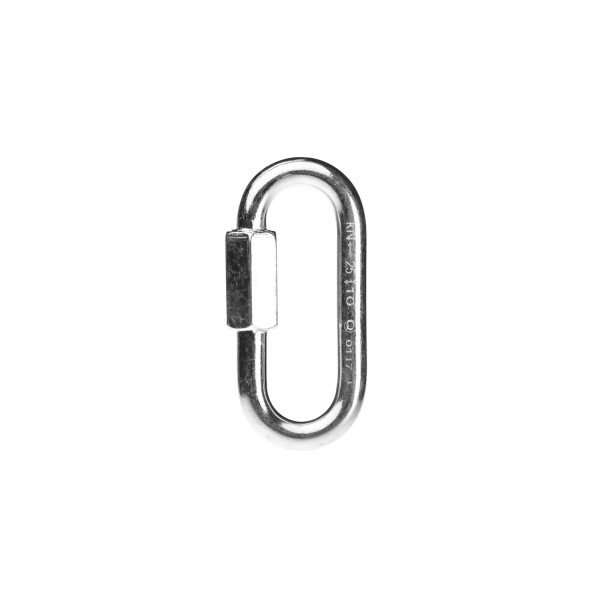 8mm Quicklink