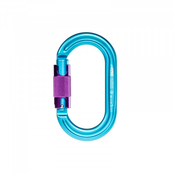 aluminum-carabiner-oval-screw-nut-slackline.jpg