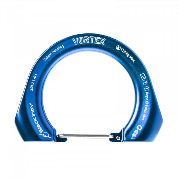 vortex-highline-ring-blue.jpg