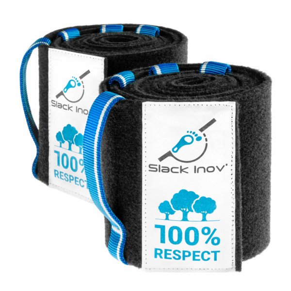 inov-tree-protection-extra-large-1.jpg