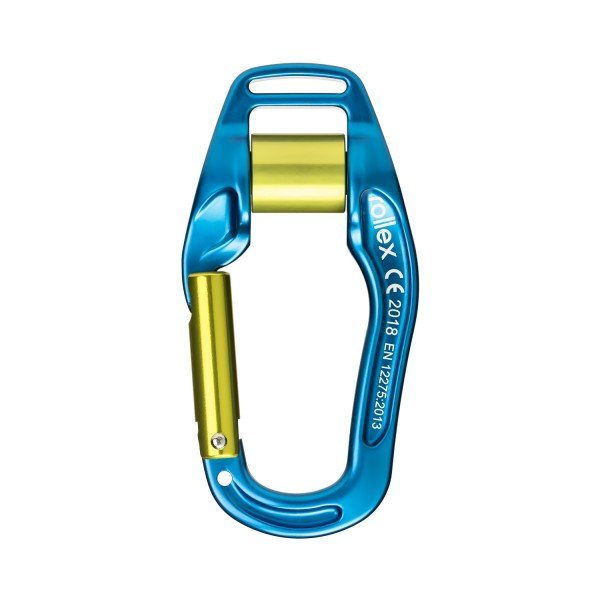 rollex-highline-carabiner-pulley.jpg