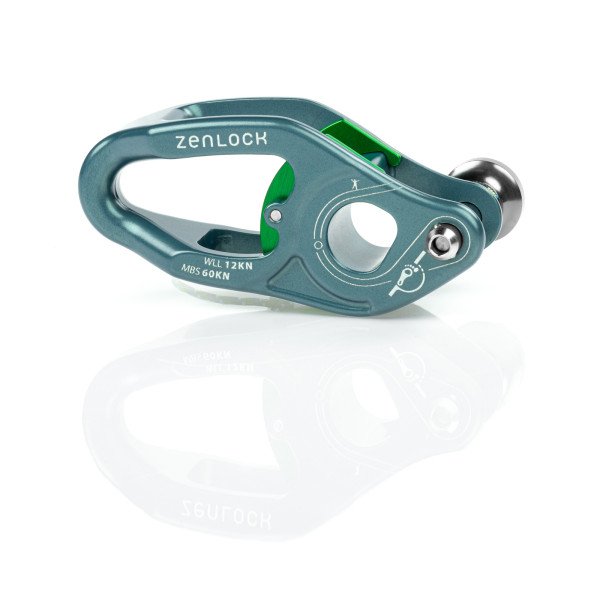 zenlock-weblock-1.jpg
