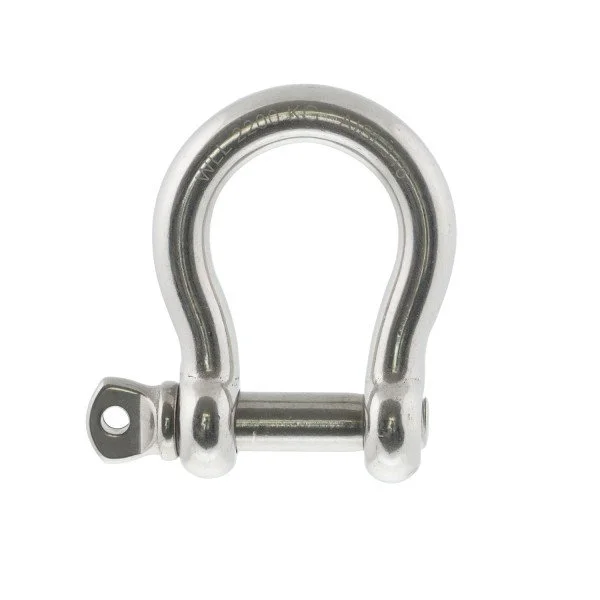 bow-shackles-stainless-steel-2.2.jpg