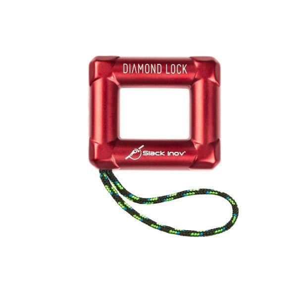 diamond-lock-line-lock-red.jpg