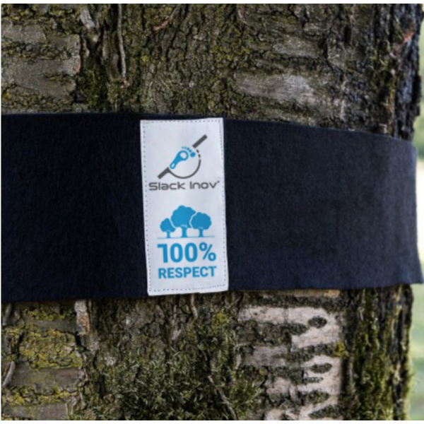 inov-tree-protection-extra-large-3.jpg