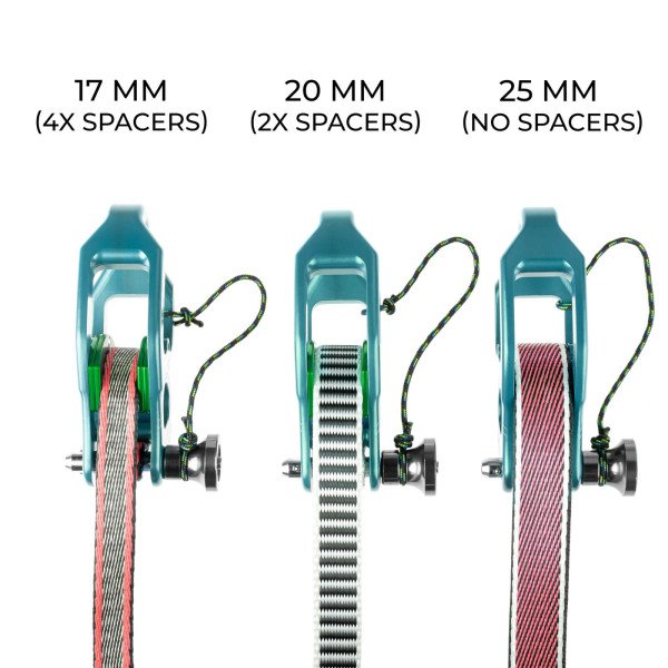zenlock-weblock-spacers2.jpg