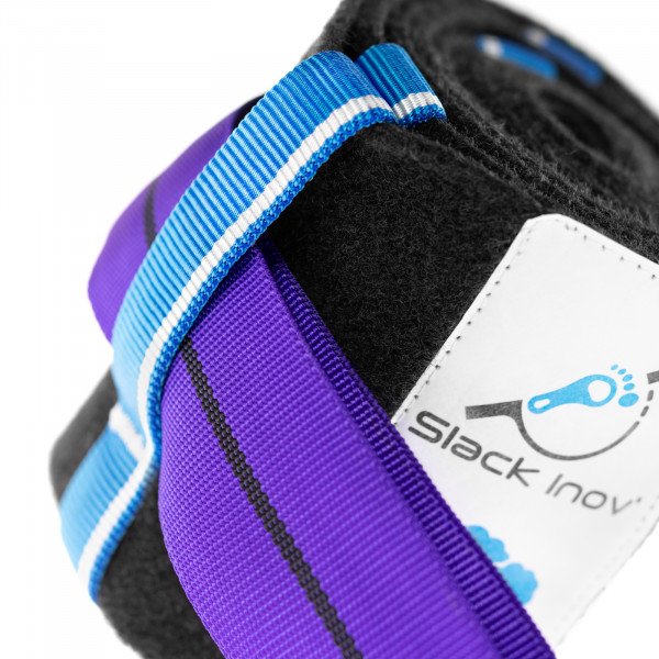 inov-tree-protection-extra-large-2.jpg