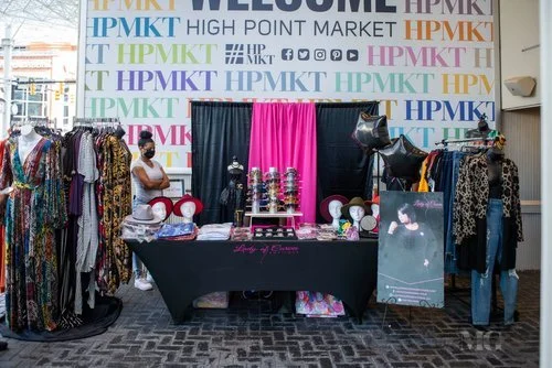 HPE | Expo to Highlight Minority-Owned Businesses