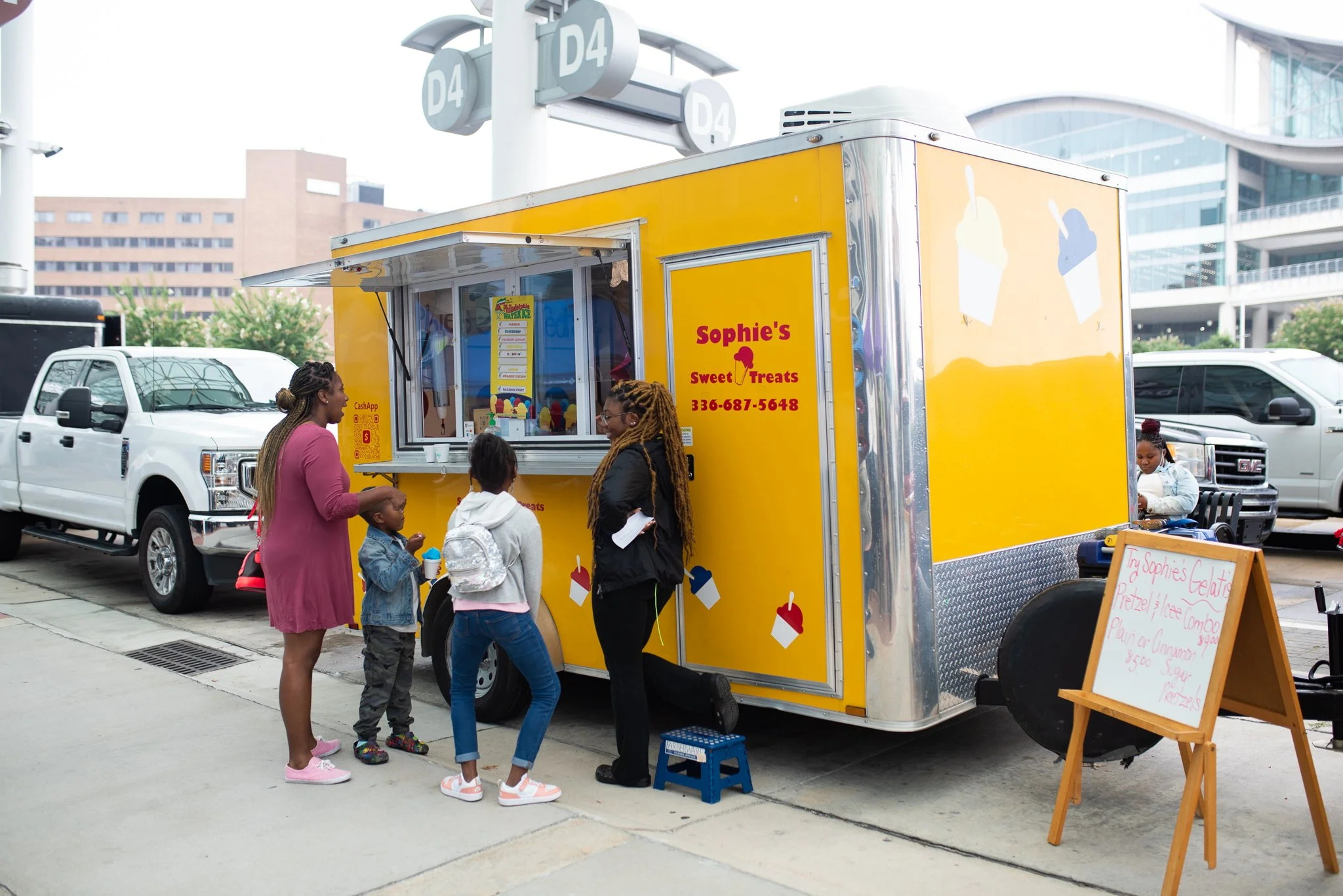 FoodTruck13.jpg
