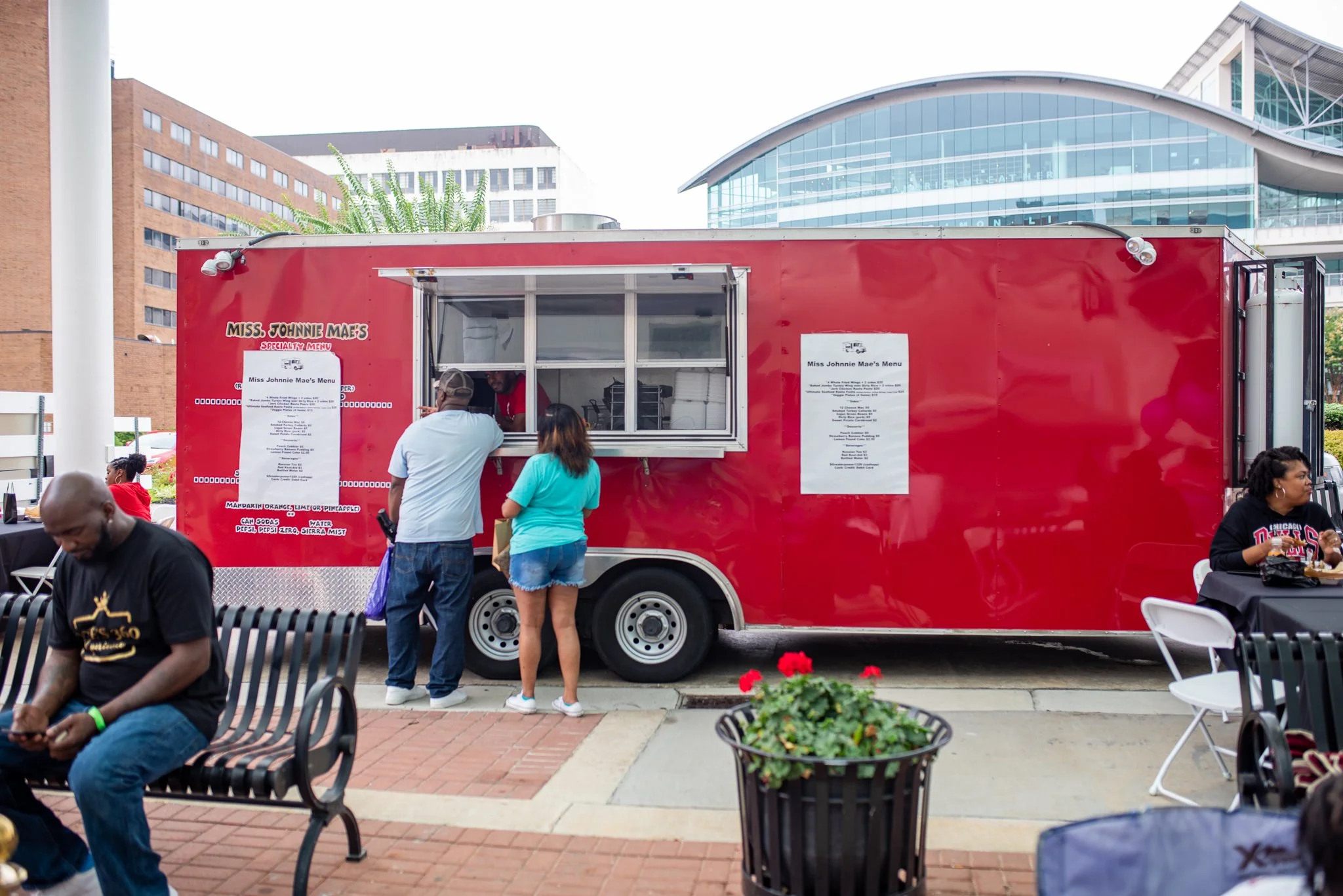 FoodTruck3.jpg