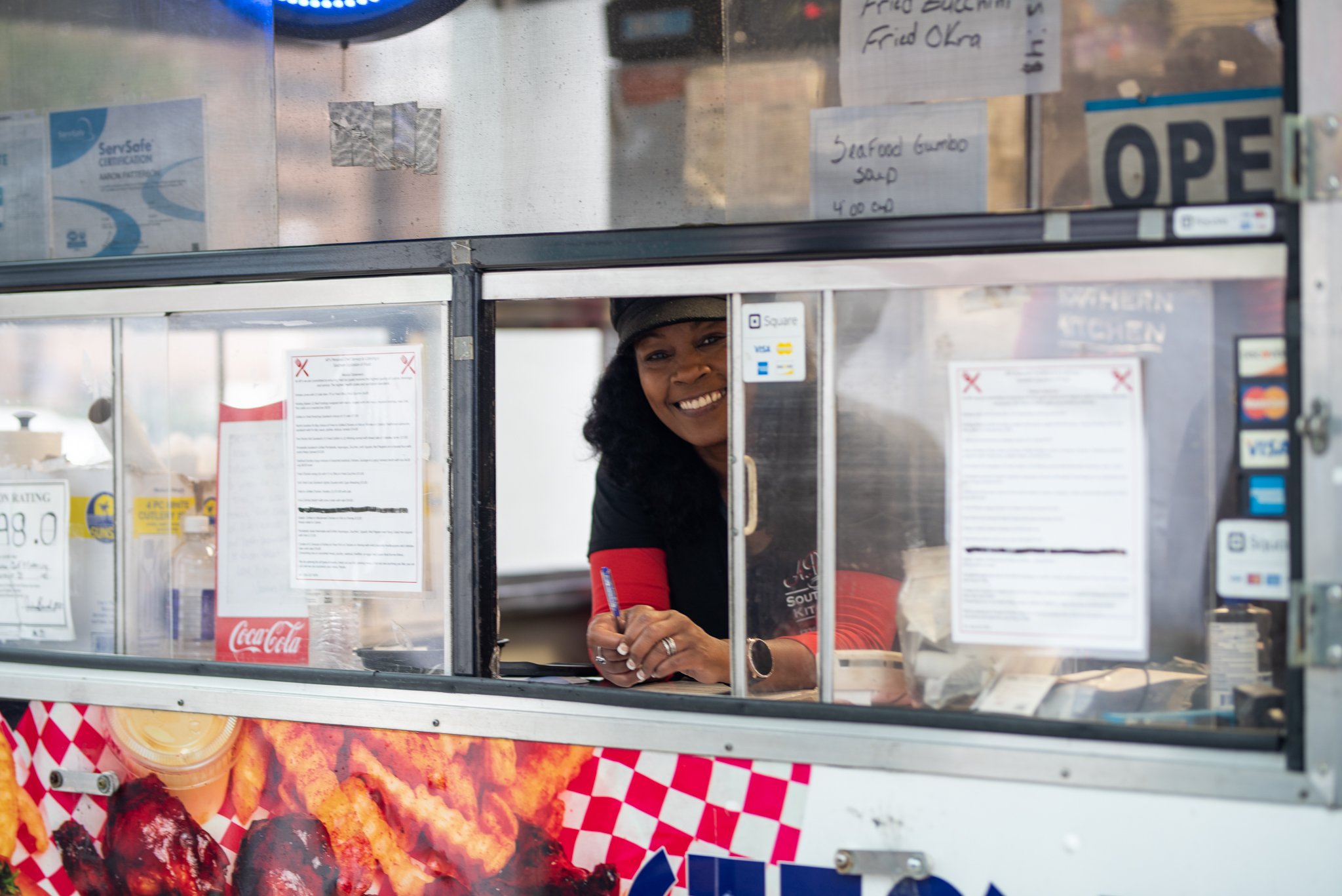 FoodTruck5.jpg
