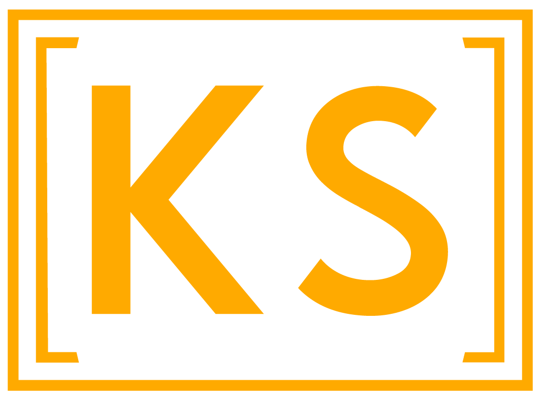 KS the Photographer