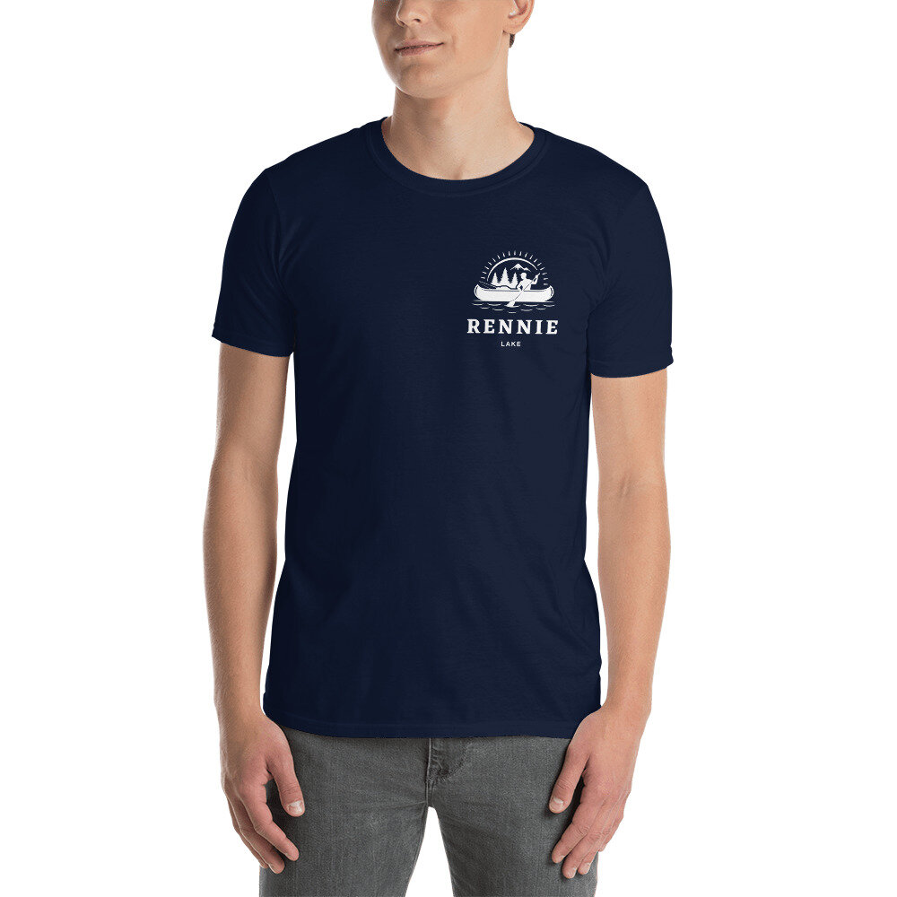 unisex-basic-softstyle-t-shirt-navy-front-60f50b6b54e13.jpg